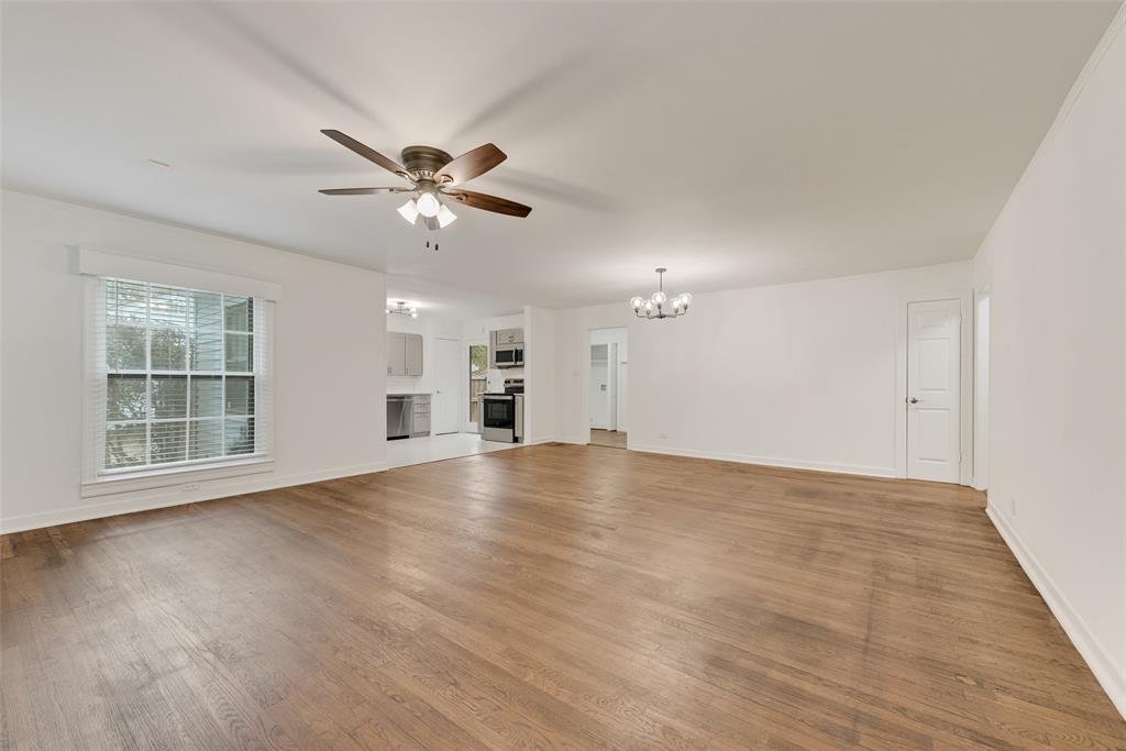 Ferris 2nd-Rev - Residential