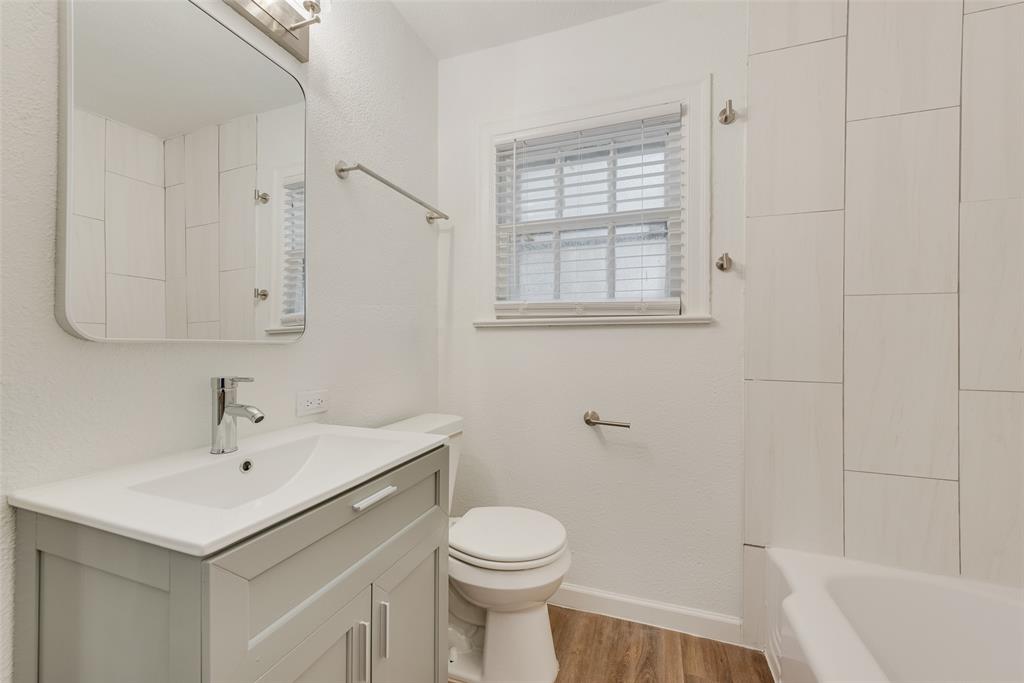 Ferris 2nd-Rev - Residential