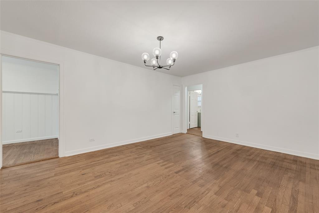 Ferris 2nd-Rev - Residential