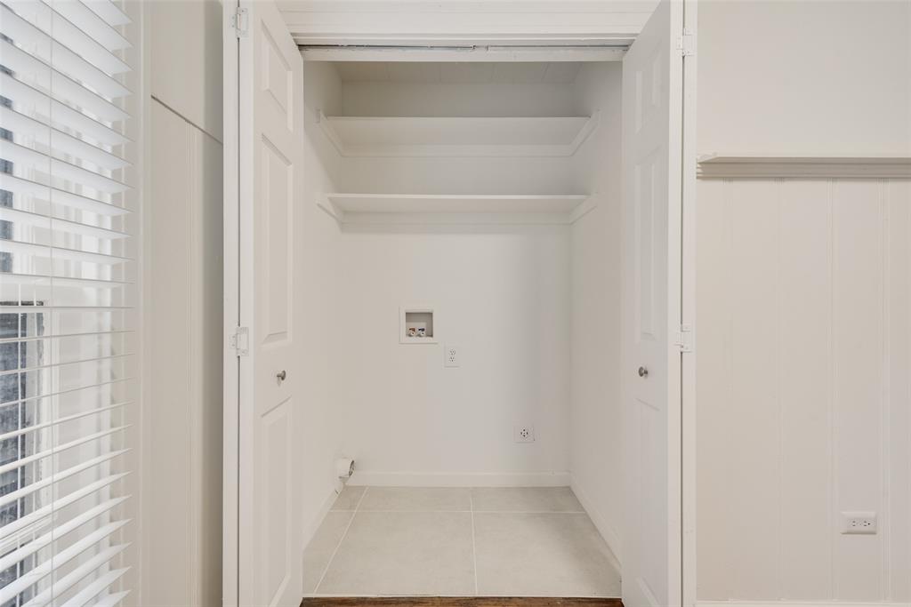 Ferris 2nd-Rev - Residential