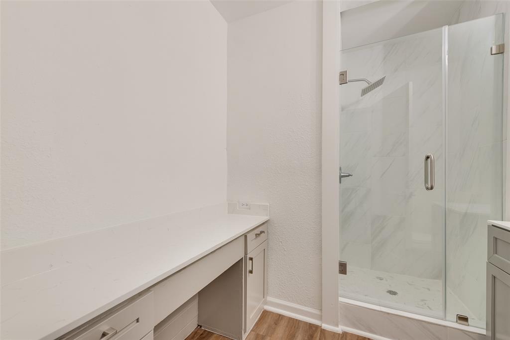 Ferris 2nd-Rev - Residential