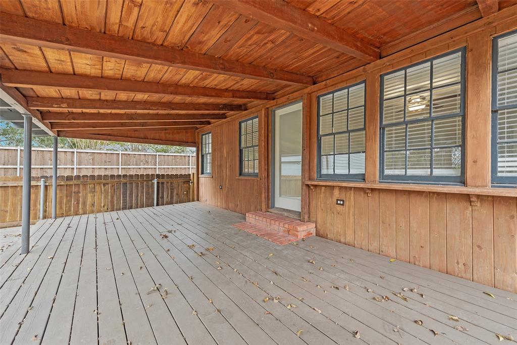 Ferris 2nd-Rev - Residential