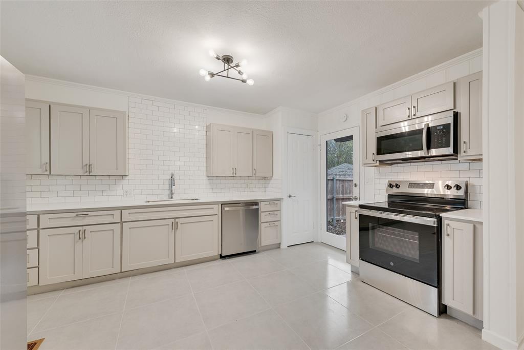 Ferris 2nd-Rev - Residential