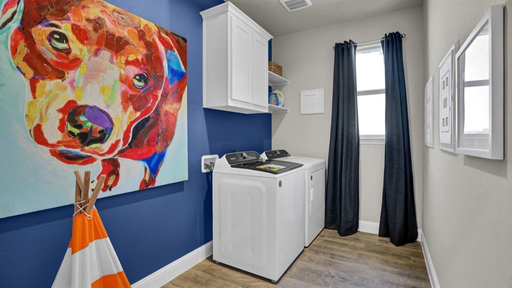 Lakeview Pointe - Residential