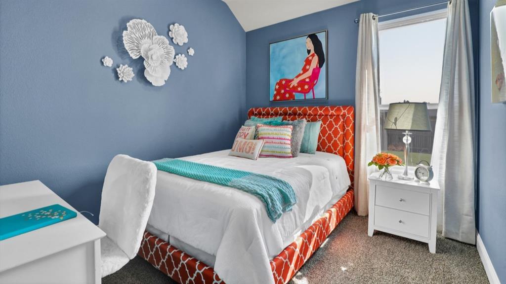 Lakeview Pointe - Residential