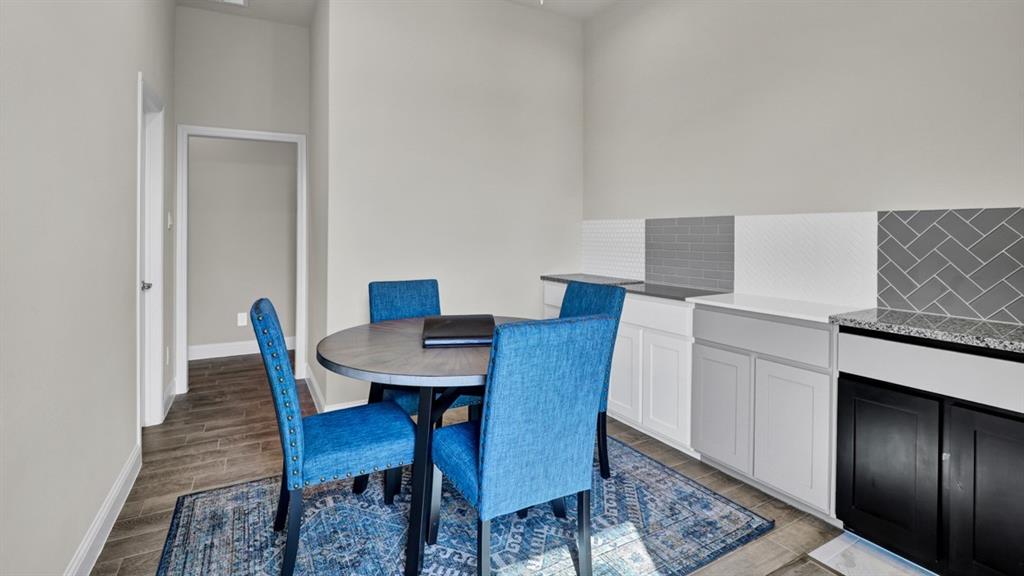 Lakeview Pointe - Residential