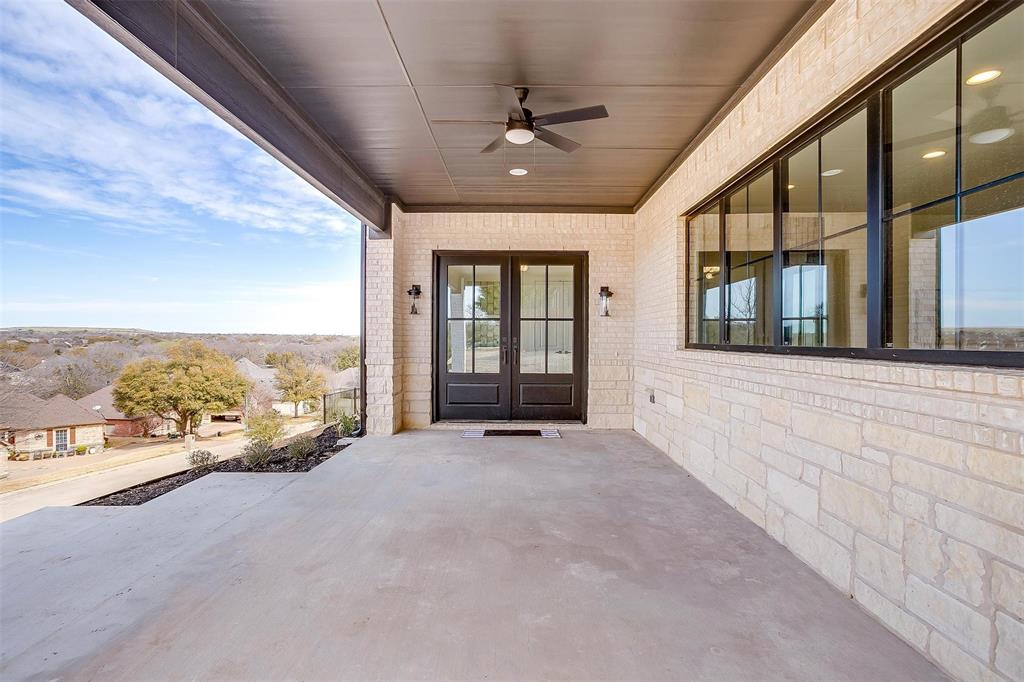 4513 Fair Creek Terrace
