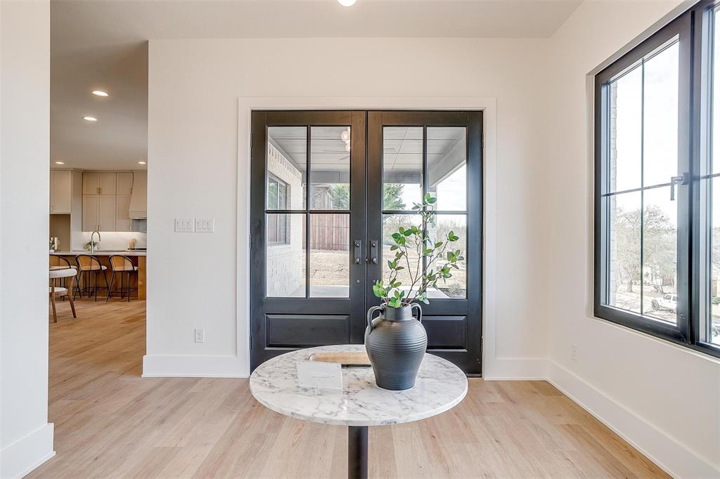 4513 Fair Creek Terrace