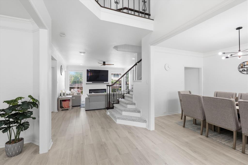312 Beechwood Lane