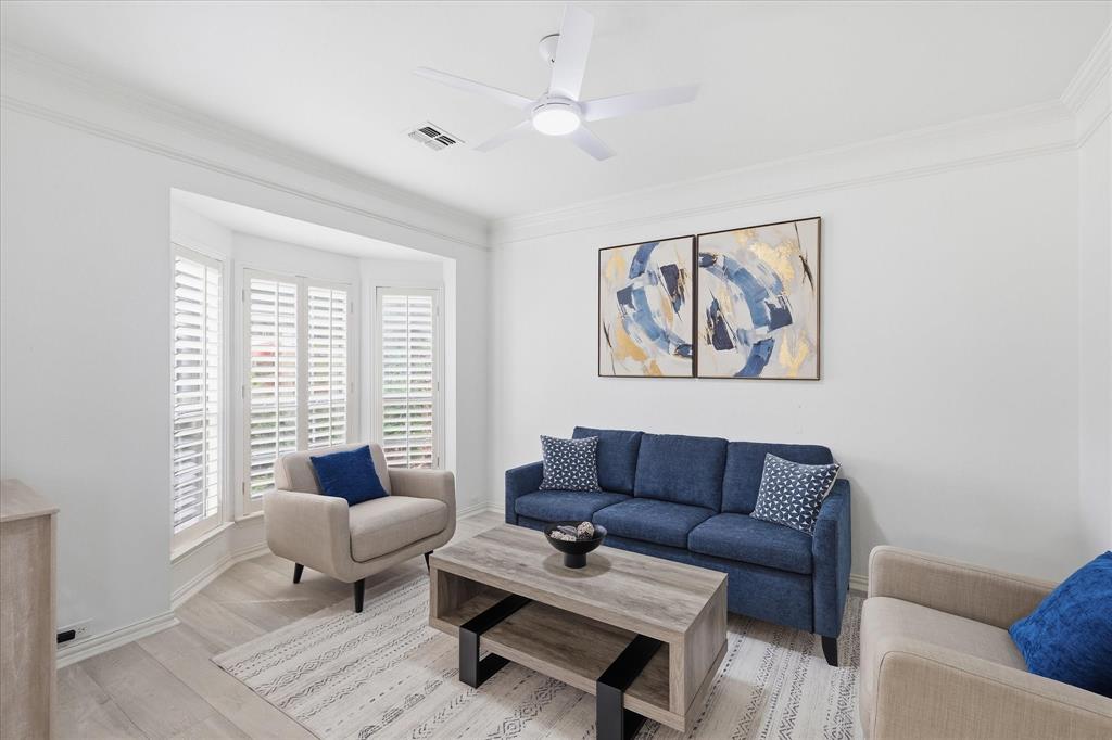 312 Beechwood Lane