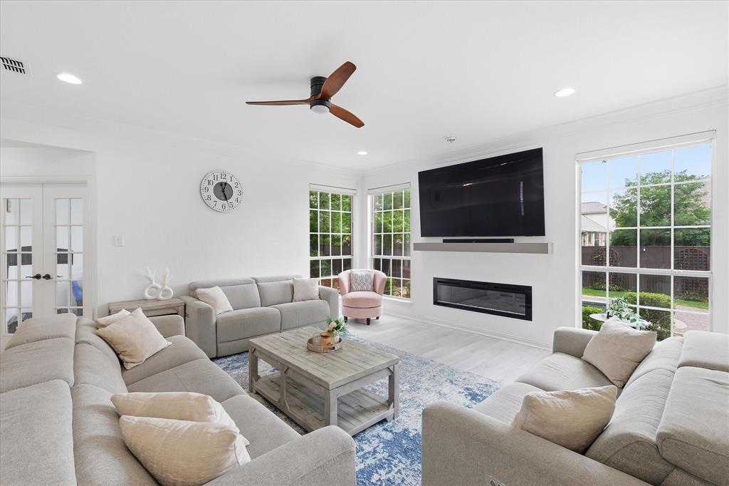 312 Beechwood Lane