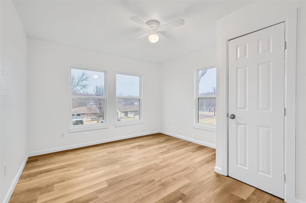 Perrys Ed 1st Add - Residential