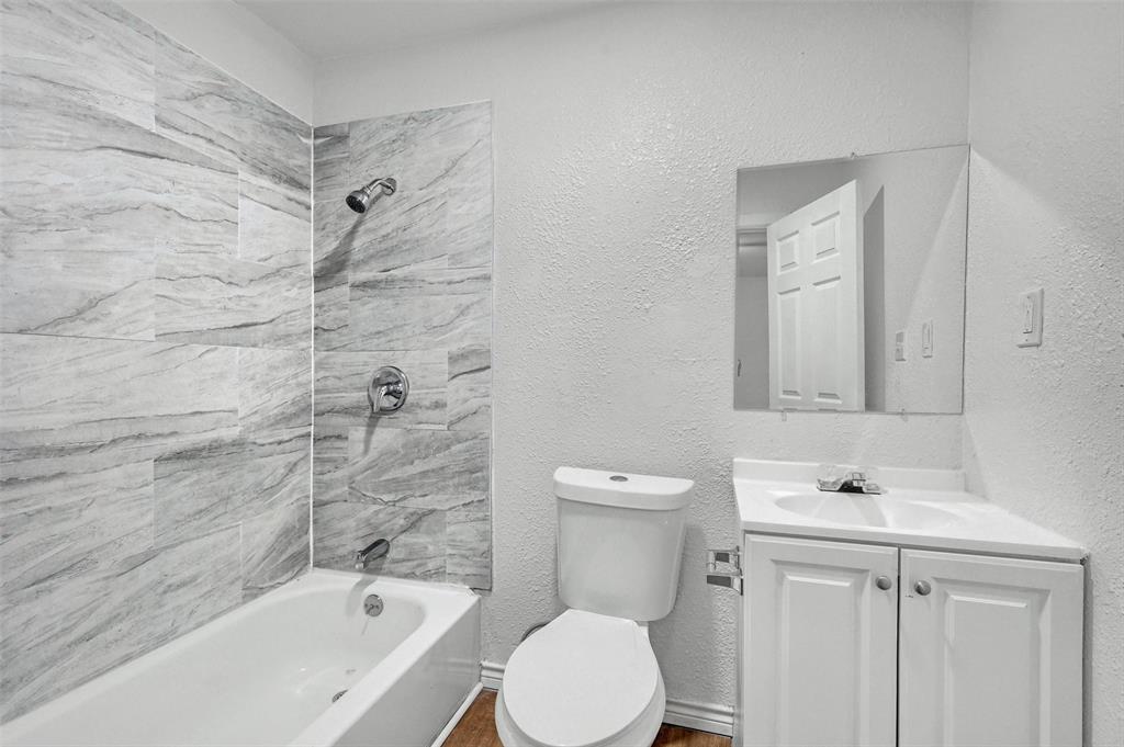 Perrys Ed 1st Add - Residential