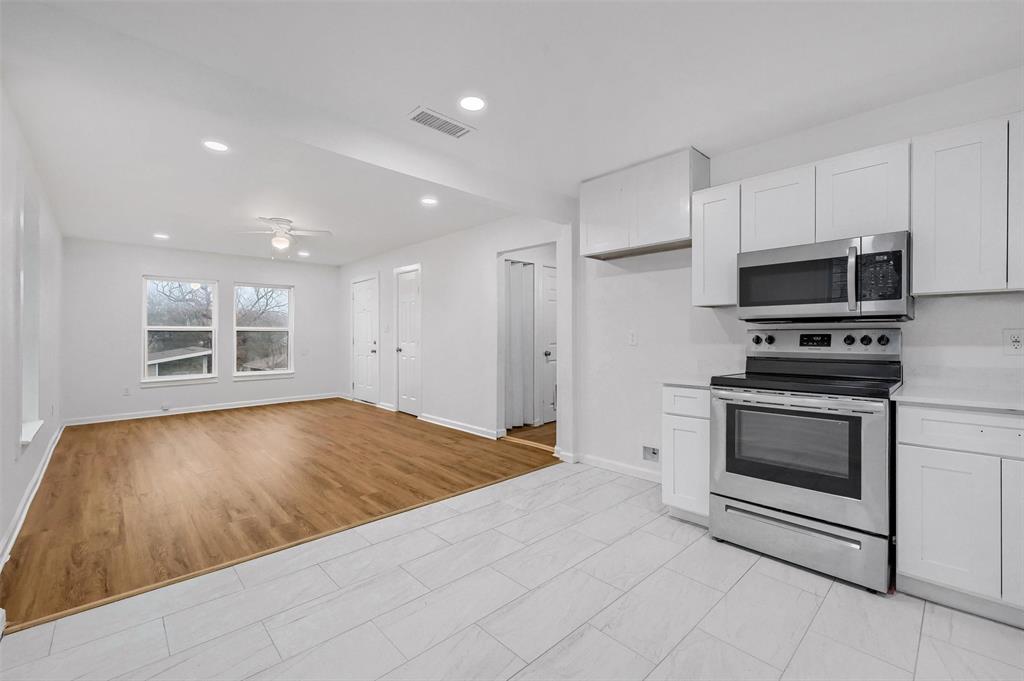 Perrys Ed 1st Add - Residential