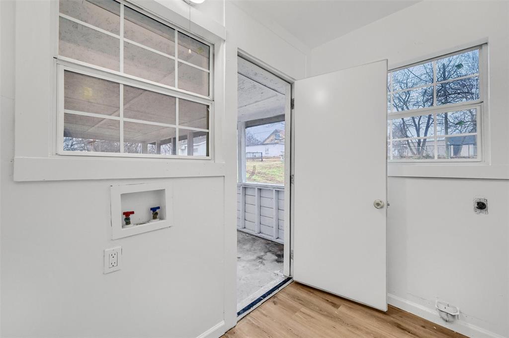 Perrys Ed 1st Add - Residential