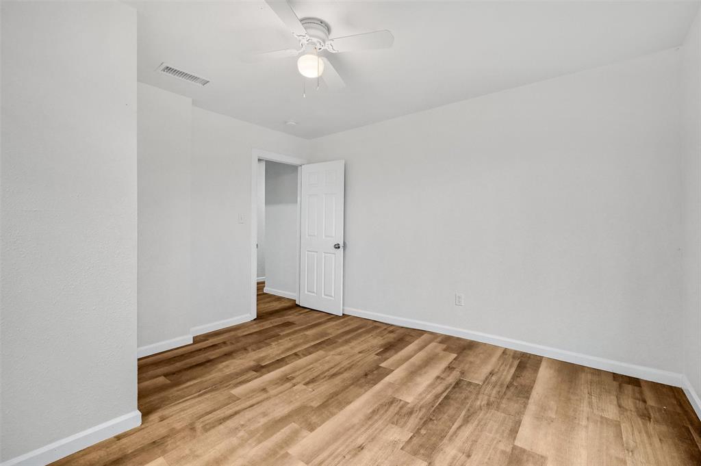 Perrys Ed 1st Add - Residential