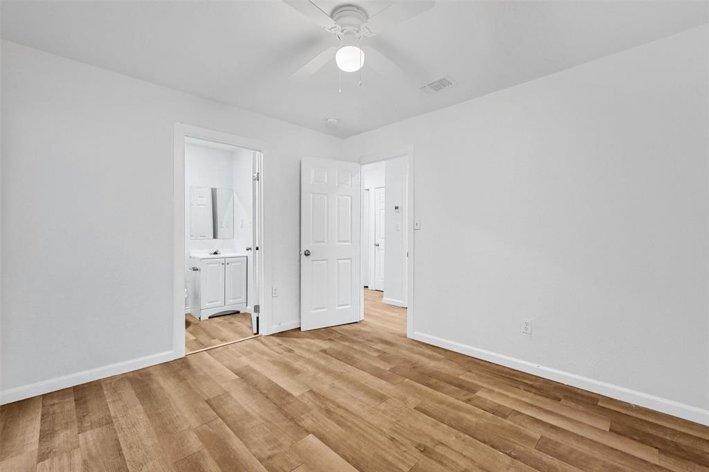 Perrys Ed 1st Add - Residential