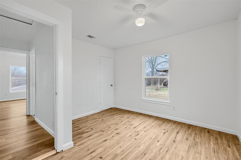 Perrys Ed 1st Add - Residential