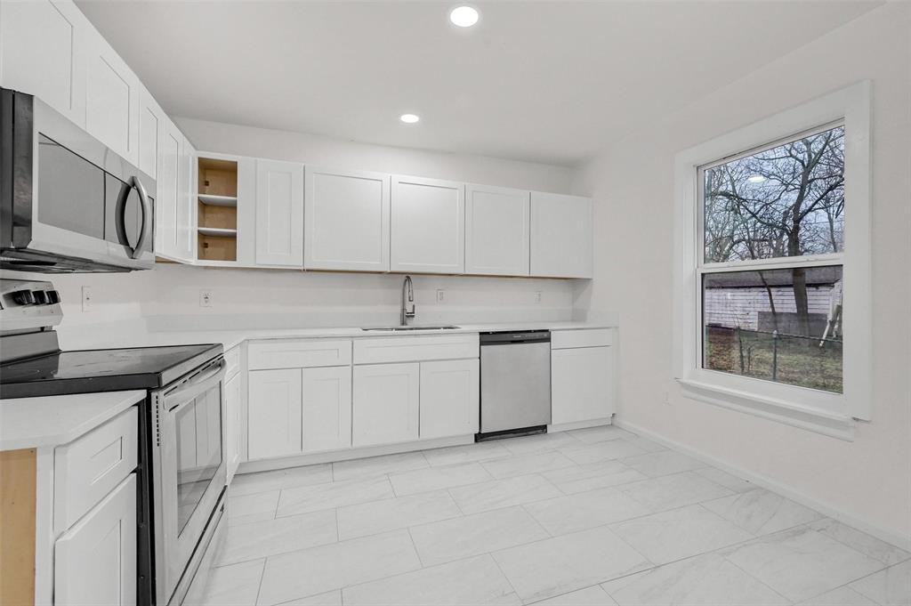 Perrys Ed 1st Add - Residential