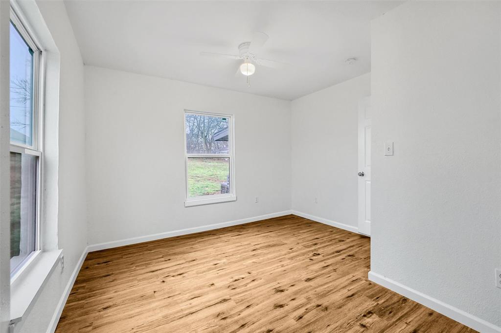 Perrys Ed 1st Add - Residential