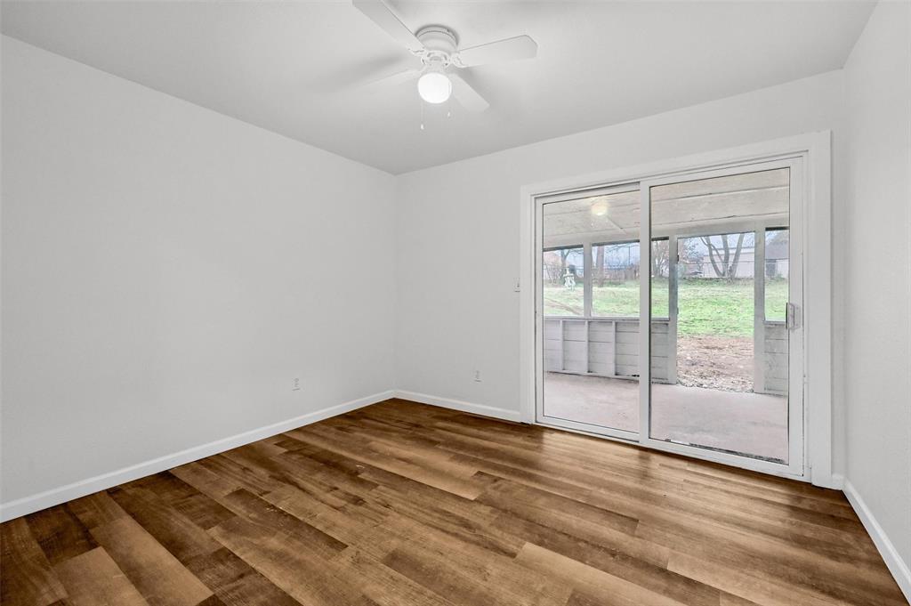 Perrys Ed 1st Add - Residential