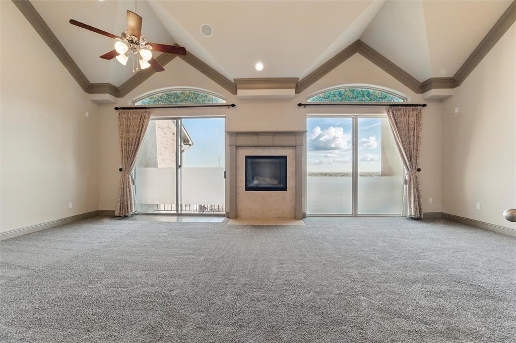 559 Rockingham Drive