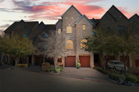 559 Rockingham Drive Irving TX 75063