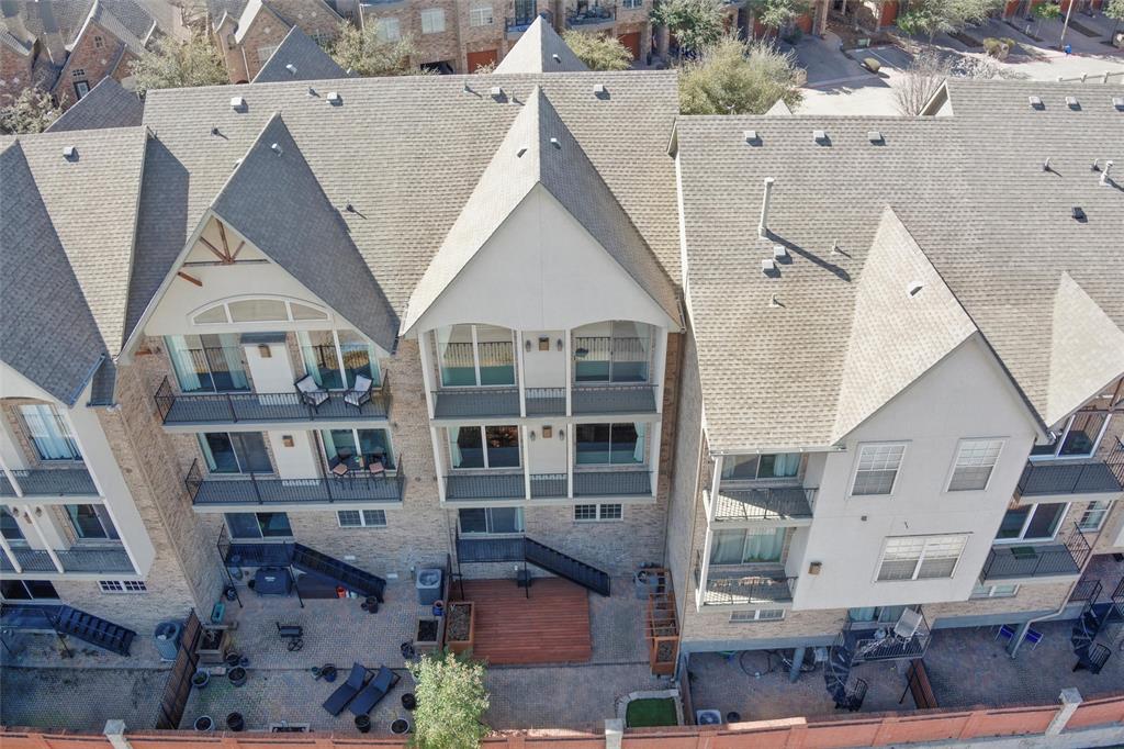 559 Rockingham Drive