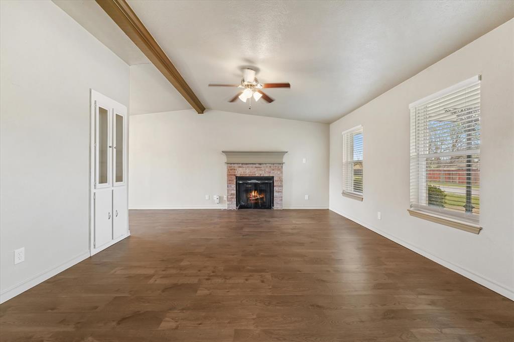 914 Toyah Creek Lane