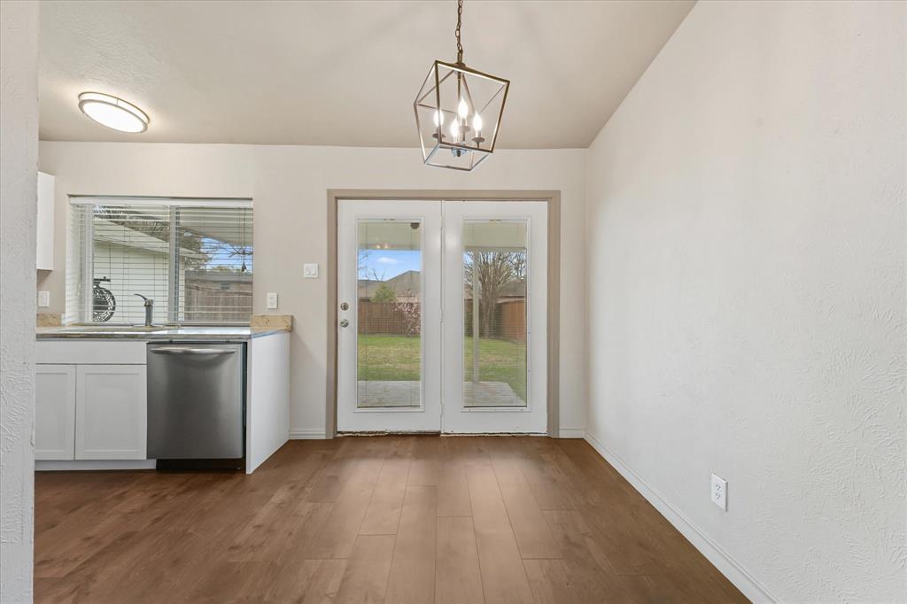 914 Toyah Creek Lane