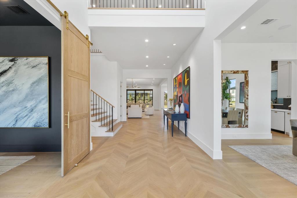 The Hills Of Kingswood - Residential