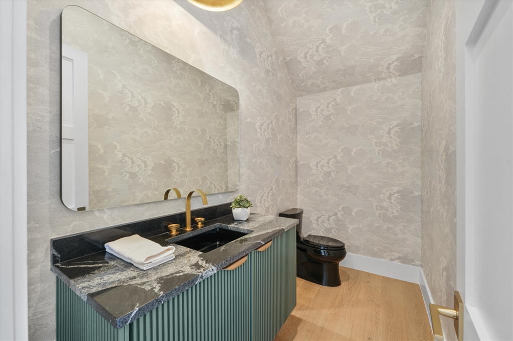 The Hills Of Kingswood - Residential