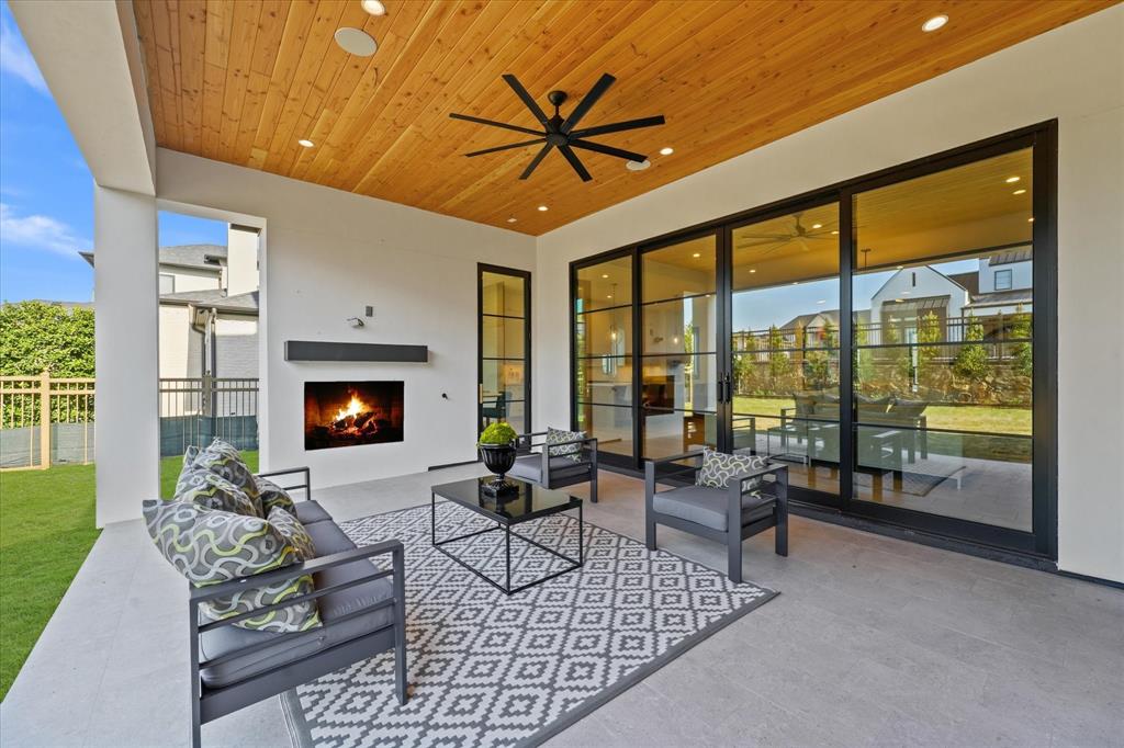 The Hills Of Kingswood - Residential