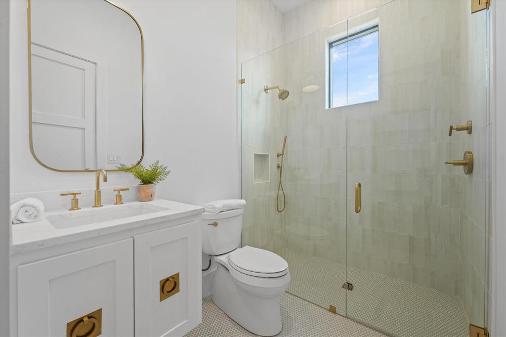 The Hills Of Kingswood - Residential