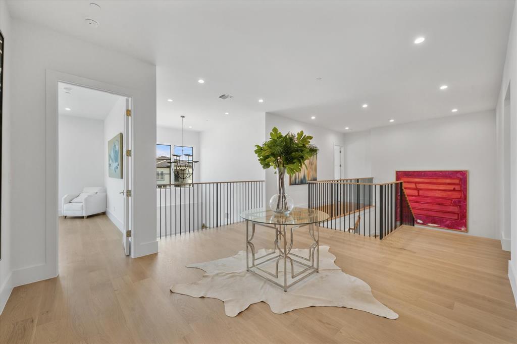 The Hills Of Kingswood - Residential