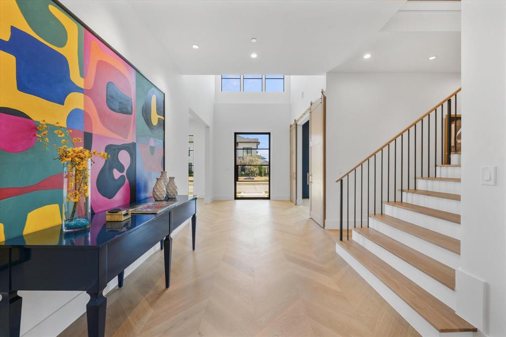 The Hills Of Kingswood - Residential