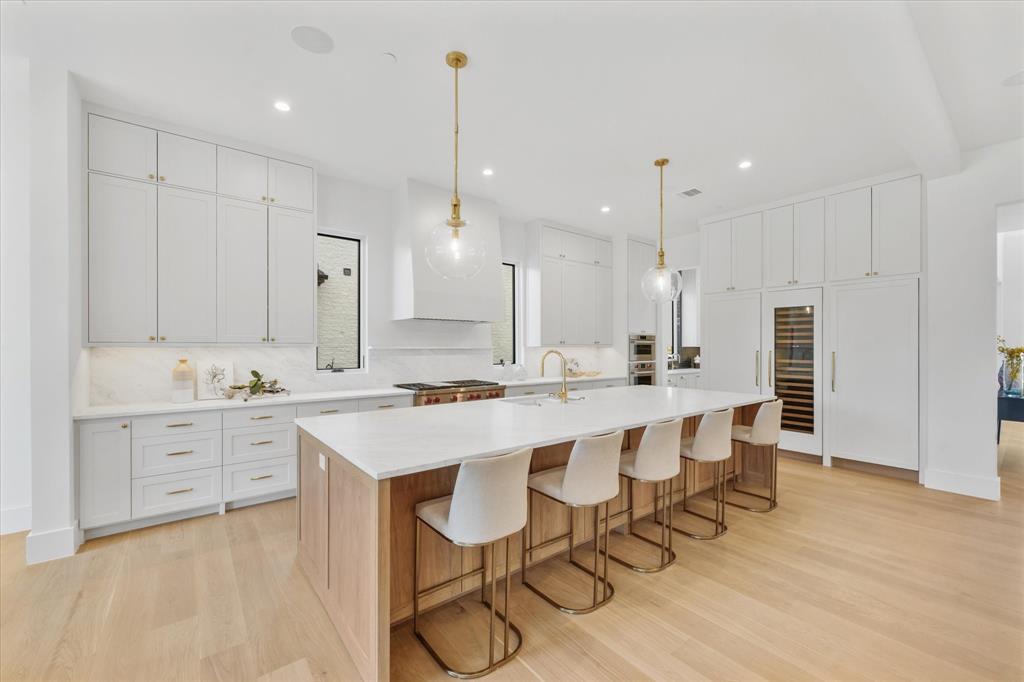 The Hills Of Kingswood - Residential