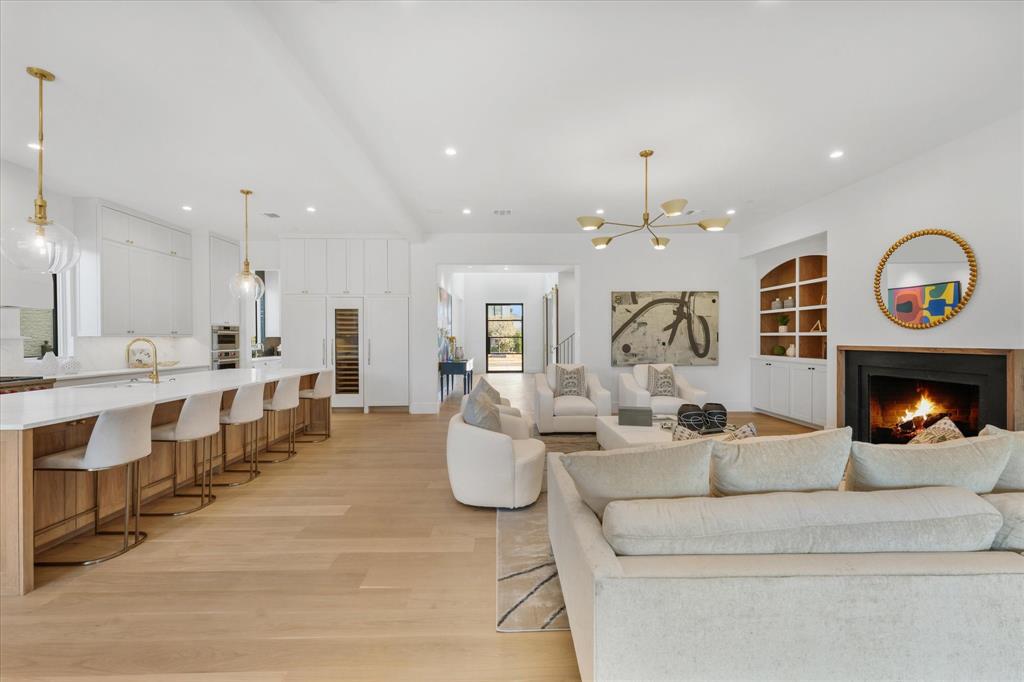 The Hills Of Kingswood - Residential