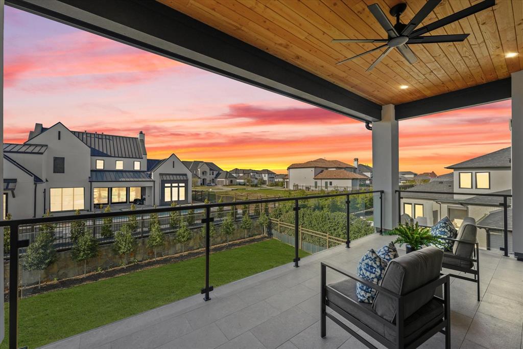 The Hills Of Kingswood - Residential