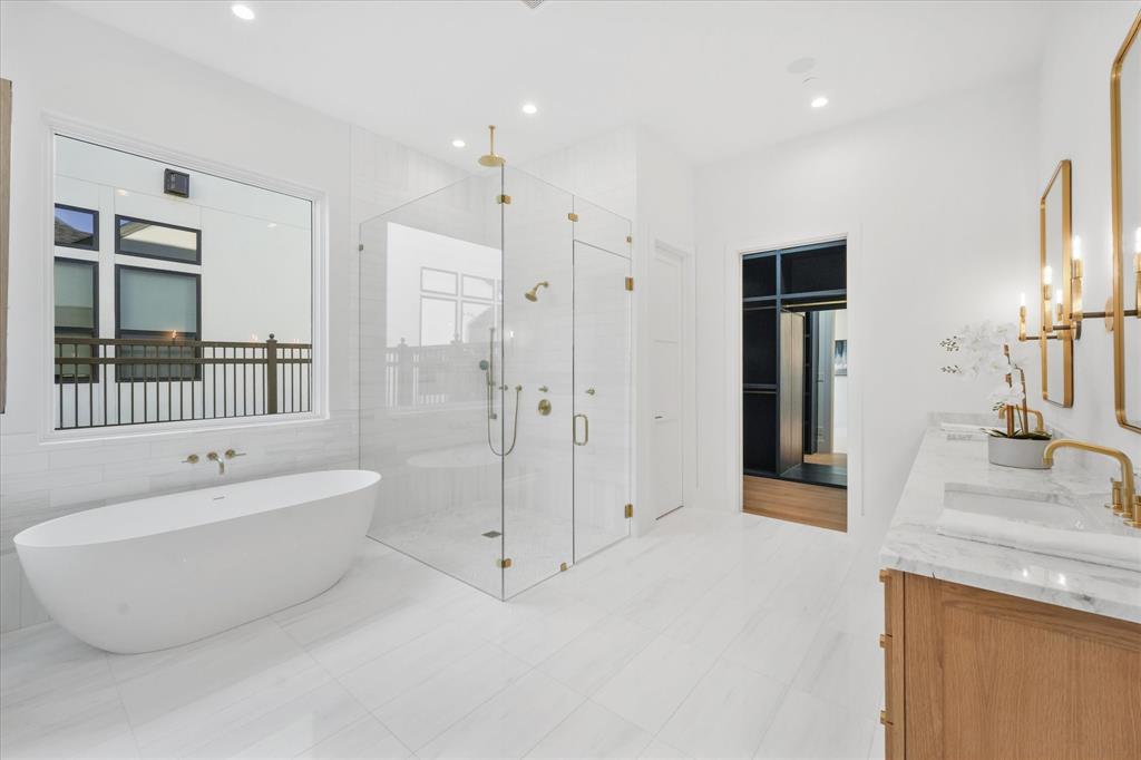 The Hills Of Kingswood - Residential