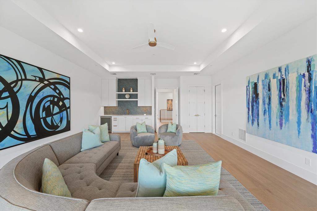 The Hills Of Kingswood - Residential