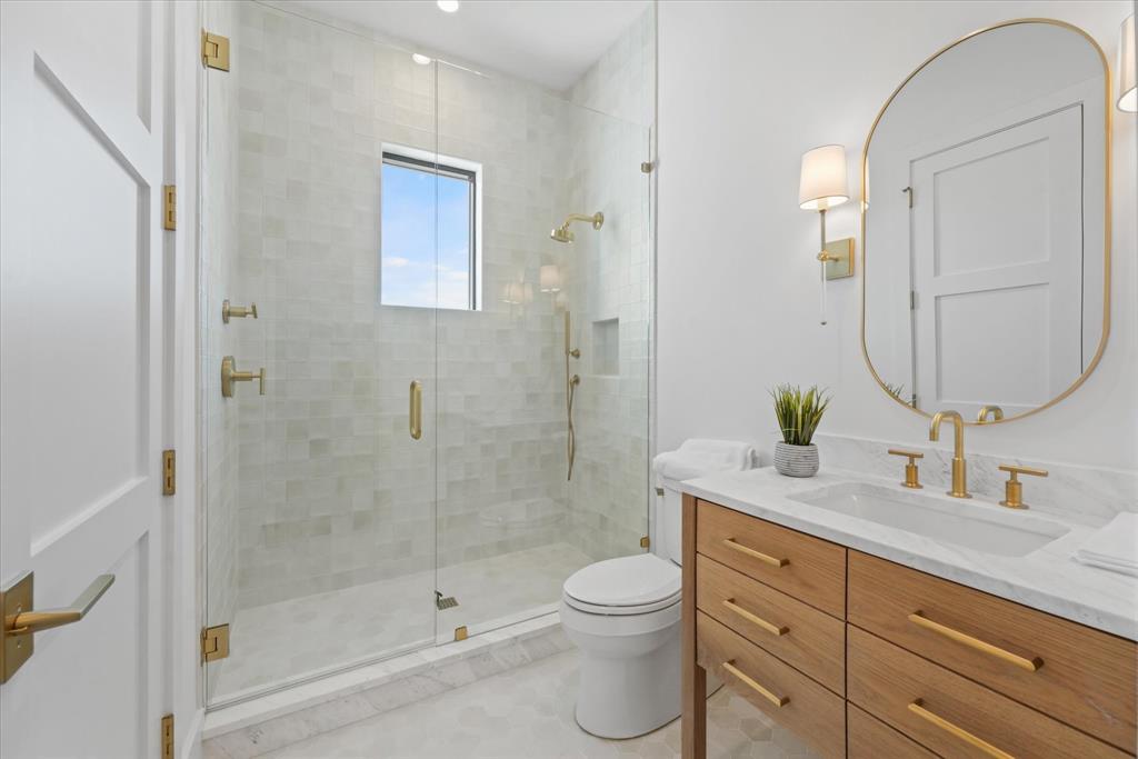 The Hills Of Kingswood - Residential