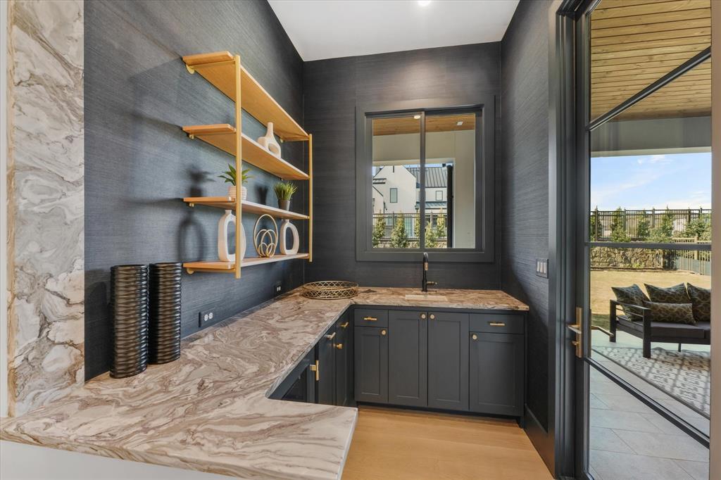 The Hills Of Kingswood - Residential