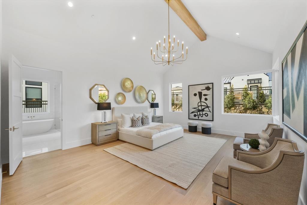 The Hills Of Kingswood - Residential