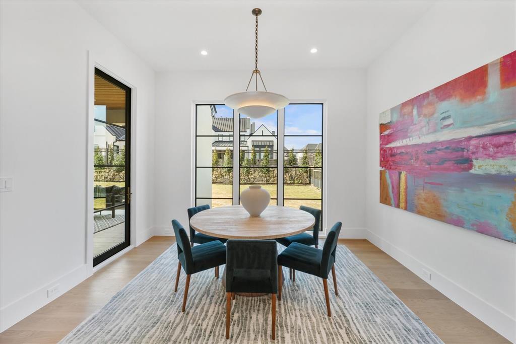 The Hills Of Kingswood - Residential