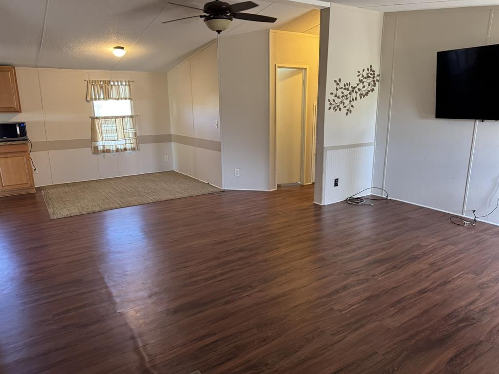 Breezy Acres - Residential