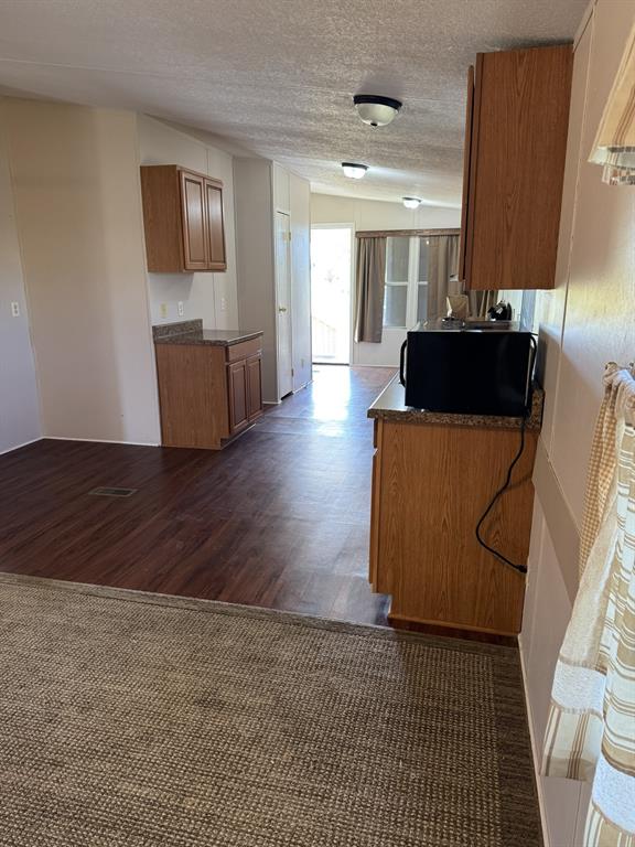 Breezy Acres - Residential