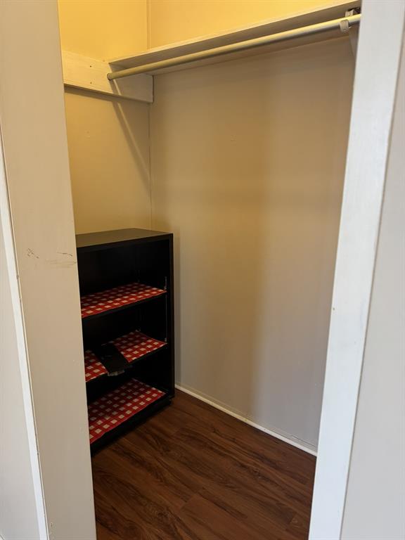 Breezy Acres - Residential