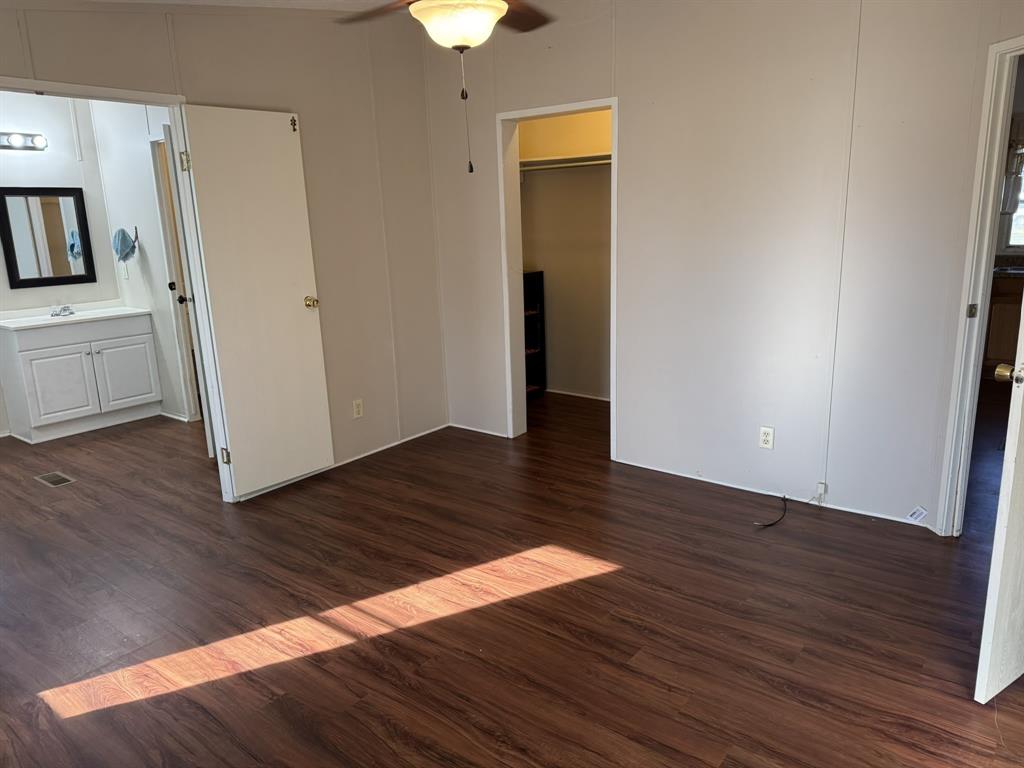 Breezy Acres - Residential