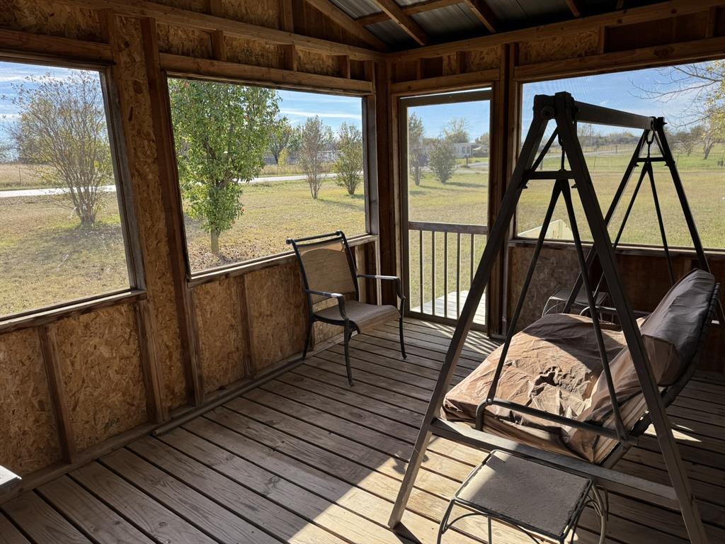 Breezy Acres - Residential